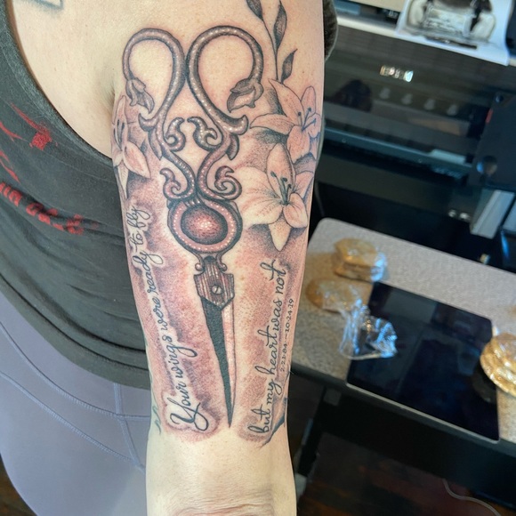 Meet your Posher, Victoria - Picture 5 of 9